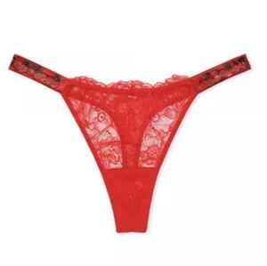 Victoria Secret Brazilian size Medium NWT